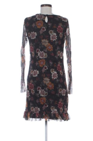 Рокля Blue Joint, Размер L, Цвят Многоцветен, Цена 20,45 €