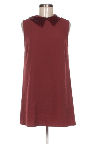 Rochie Blue Joint, Mărime L, Culoare Roșu, Preț 81,99 Lei