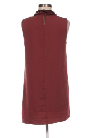 Rochie Blue Joint, Mărime L, Culoare Roșu, Preț 81,99 Lei