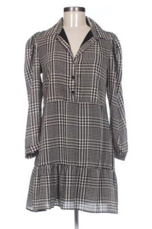 Ruha Blue Joint, Méret S, Szín Sokszínű, Ár 10 049 Ft