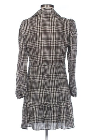 Ruha Blue Joint, Méret S, Szín Sokszínű, Ár 10 049 Ft