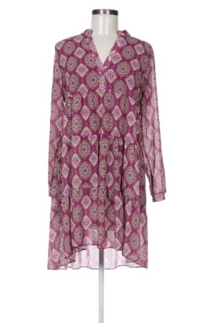 Šaty  Blue Joint, Veľkosť S, Farba Viacfarebná, Cena  23,95 €