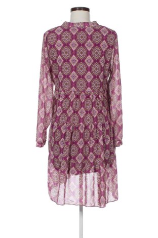 Šaty  Blue Joint, Veľkosť S, Farba Viacfarebná, Cena  23,95 €