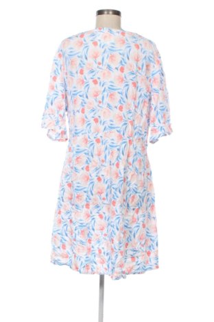 Šaty  Blue Motion, Velikost XXL, Barva Vícebarevné, Cena  259,00 Kč