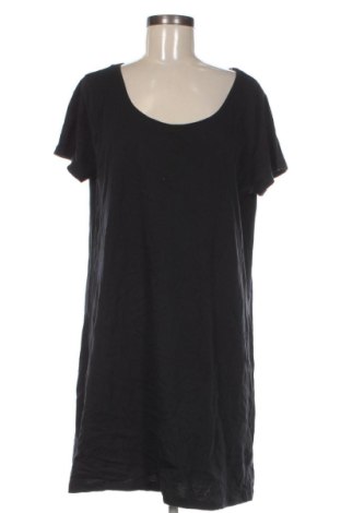 Šaty  Blue Motion, Veľkosť XL, Farba Čierna, Cena  37,95 €