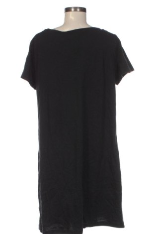 Šaty  Blue Motion, Veľkosť XL, Farba Čierna, Cena  37,95 €