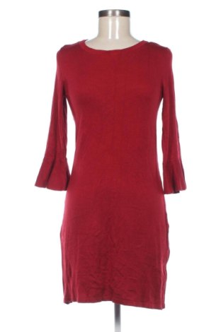 Šaty  Blue Motion, Veľkosť S, Farba Hnedá, Cena  19,95 €