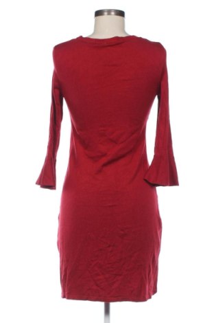 Šaty  Blue Motion, Veľkosť S, Farba Hnedá, Cena  19,95 €