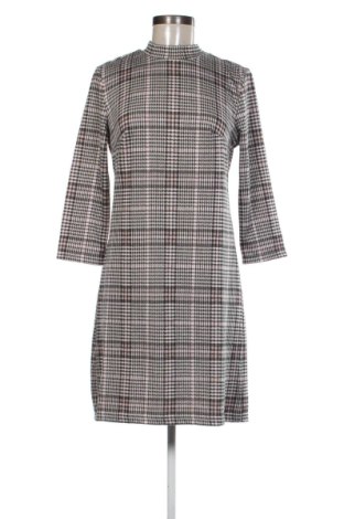 Kleid Blue Motion, Größe S, Farbe Mehrfarbig, Preis 25,99 €