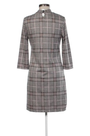 Kleid Blue Motion, Größe S, Farbe Mehrfarbig, Preis 25,99 €