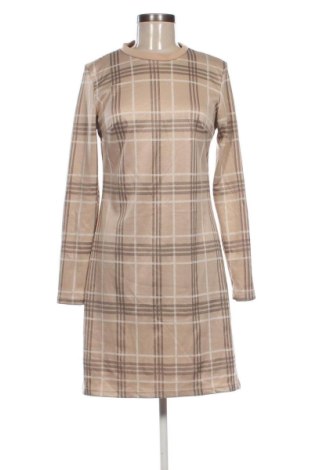 Šaty  Blue Motion, Veľkosť M, Farba Viacfarebná, Cena  8,95 €