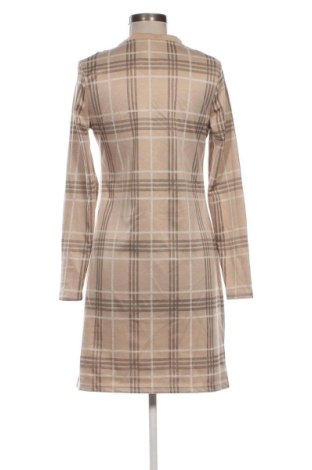 Šaty  Blue Motion, Veľkosť M, Farba Viacfarebná, Cena  8,95 €