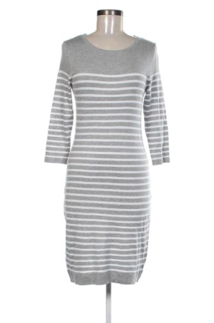 Šaty  Blue Motion, Veľkosť S, Farba Sivá, Cena  23,95 €