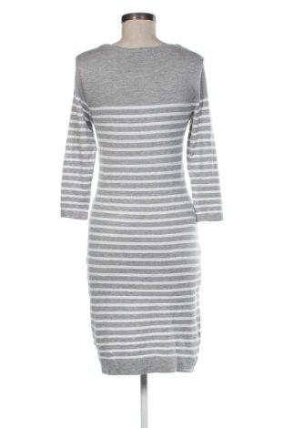 Šaty  Blue Motion, Veľkosť S, Farba Sivá, Cena  23,95 €