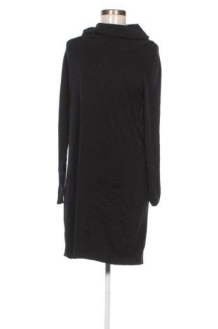 Šaty  Blue Motion, Veľkosť L, Farba Čierna, Cena  23,95 €