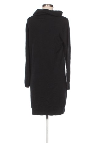 Šaty  Blue Motion, Veľkosť L, Farba Čierna, Cena  23,95 €
