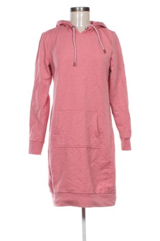 Рокля Blue Motion, Размер M, Цвят Розов, Цена 20,45 €