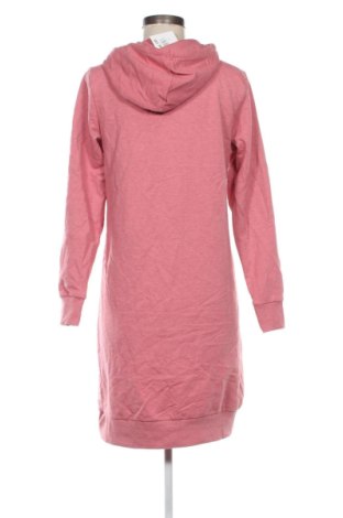 Рокля Blue Motion, Размер M, Цвят Розов, Цена 20,45 €