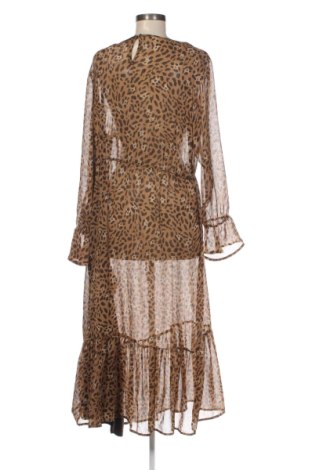 Šaty  Blue Motion, Velikost XL, Barva Vícebarevné, Cena  599,00 Kč