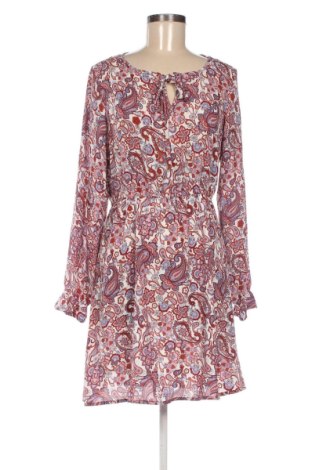 Kleid Blue Motion, Größe S, Farbe Mehrfarbig, Preis € 26,99