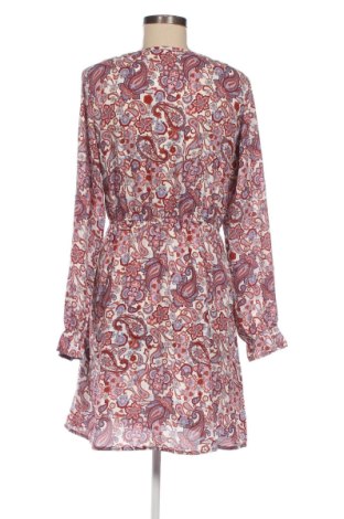 Kleid Blue Motion, Größe S, Farbe Mehrfarbig, Preis € 26,99