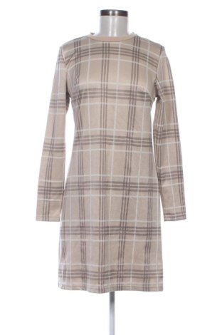 Рокля Blue Motion, Размер S, Цвят Многоцветен, Цена 20,45 €