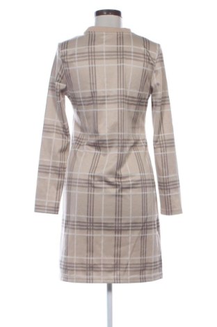 Рокля Blue Motion, Размер S, Цвят Многоцветен, Цена 20,45 €