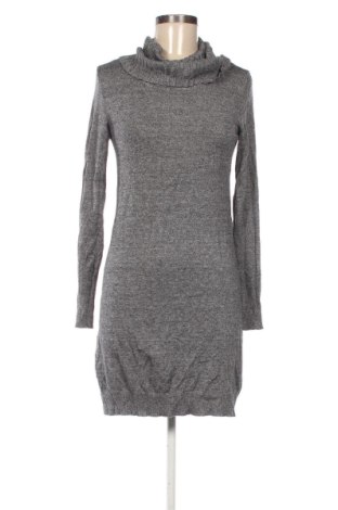 Рокля Blue Motion, Размер M, Цвят Сив, Цена 20,00 €