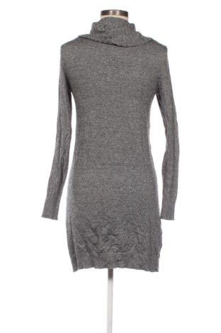 Рокля Blue Motion, Размер M, Цвят Сив, Цена 20,00 €