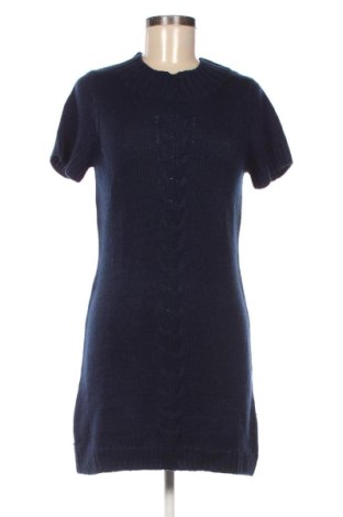 Рокля Blue Motion, Размер S, Цвят Син, Цена 19,95 €