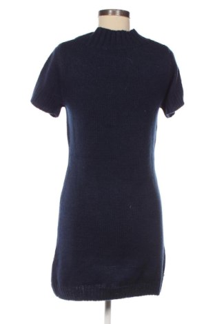 Рокля Blue Motion, Размер S, Цвят Син, Цена 19,95 €