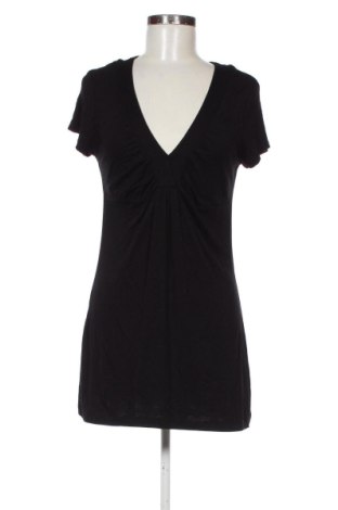 Kleid Blue Motion, Größe M, Farbe Schwarz, Preis € 26,99