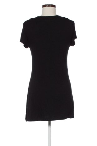 Kleid Blue Motion, Größe M, Farbe Schwarz, Preis € 26,99