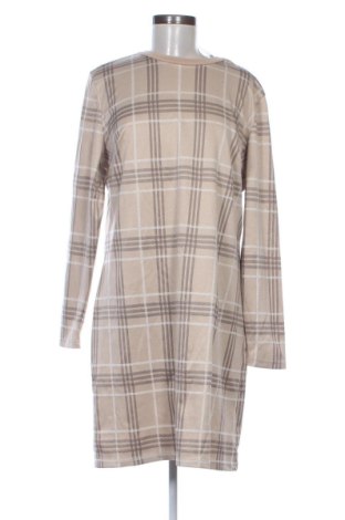 Φόρεμα Blue Motion, Μέγεθος XL, Χρώμα Πολύχρωμο, Τιμή 23,99 €