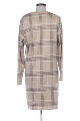 Φόρεμα Blue Motion, Μέγεθος XL, Χρώμα Πολύχρωμο, Τιμή 23,99 €