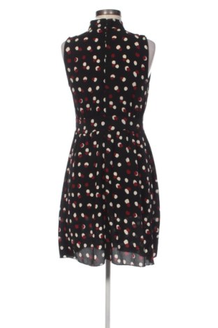 Kleid Blue Sand, Größe M, Farbe Mehrfarbig, Preis 25,99 €