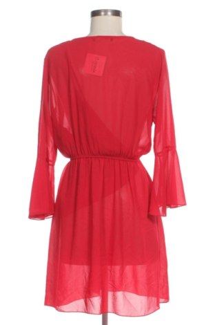 Kleid Blue Sand, Größe S, Farbe Rot, Preis 25,99 €