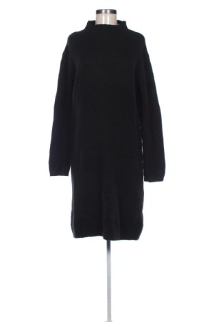 Kleid Blue Seven, Größe XL, Farbe Schwarz, Preis 25,00 €