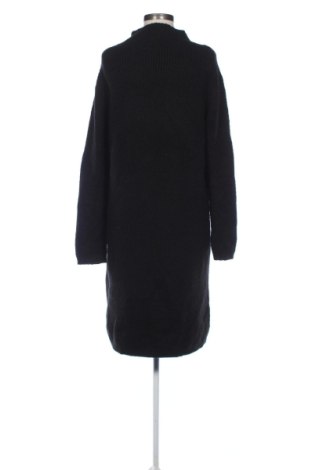 Kleid Blue Seven, Größe XL, Farbe Schwarz, Preis 25,00 €