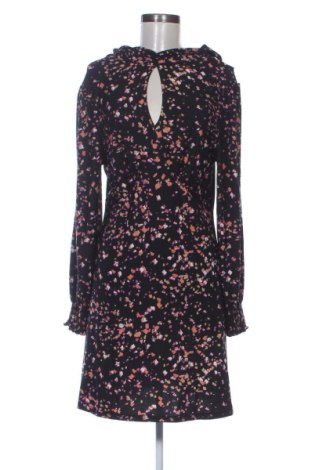 Рокля Blue Vanilla, Размер XL, Цвят Многоцветен, Цена 56,24 €