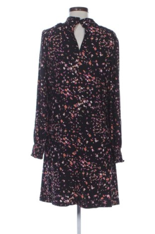 Рокля Blue Vanilla, Размер XL, Цвят Многоцветен, Цена 56,24 €