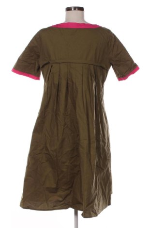 Φόρεμα Blukey, Μέγεθος XL, Χρώμα Πράσινο, Τιμή 32,99 €