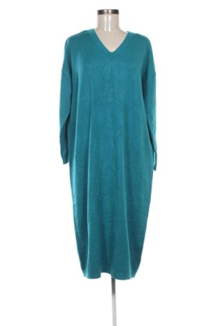 Šaty  Bluoltre, Veľkosť L, Farba Modrá, Cena  23,95 €