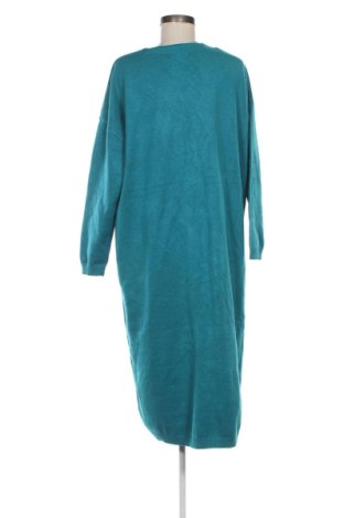 Šaty  Bluoltre, Veľkosť L, Farba Modrá, Cena  23,95 €