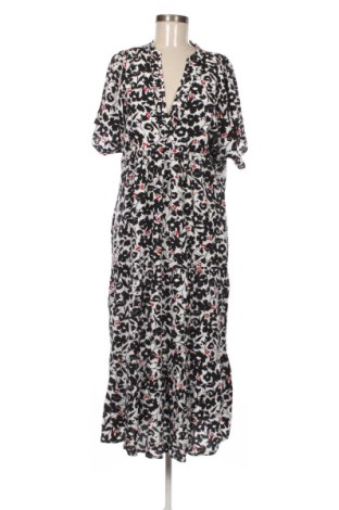 Rochie Blutsgeschwister, Mărime M, Culoare Multicolor, Preț 259,99 Lei