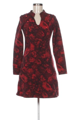 Šaty  Blutsgeschwister, Veľkosť S, Farba Viacfarebná, Cena  41,99 €