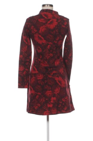 Šaty  Blutsgeschwister, Veľkosť S, Farba Viacfarebná, Cena  41,99 €