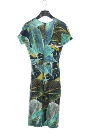 Рокля Bobo Zander, Размер XXS, Цвят Многоцветен, Цена 25,00 €