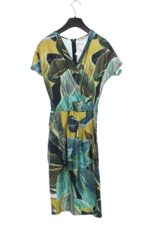 Рокля Bobo Zander, Размер XXS, Цвят Многоцветен, Цена 25,00 €