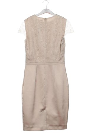 Šaty  Bobo Zander, Velikost M, Barva Béžová, Cena  1 559,00 Kč